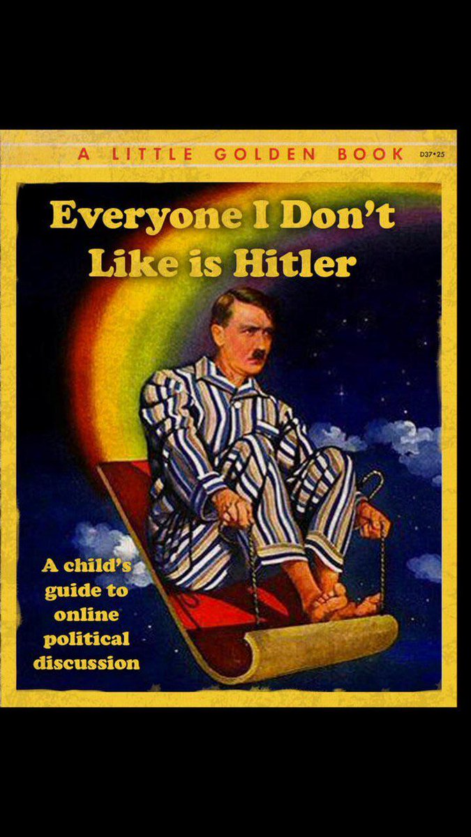 ⓛ ⓐ ⓧ ⓞ ⓝ tweet media