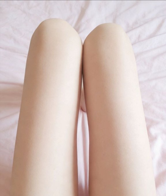 OLAYINKA tweet media