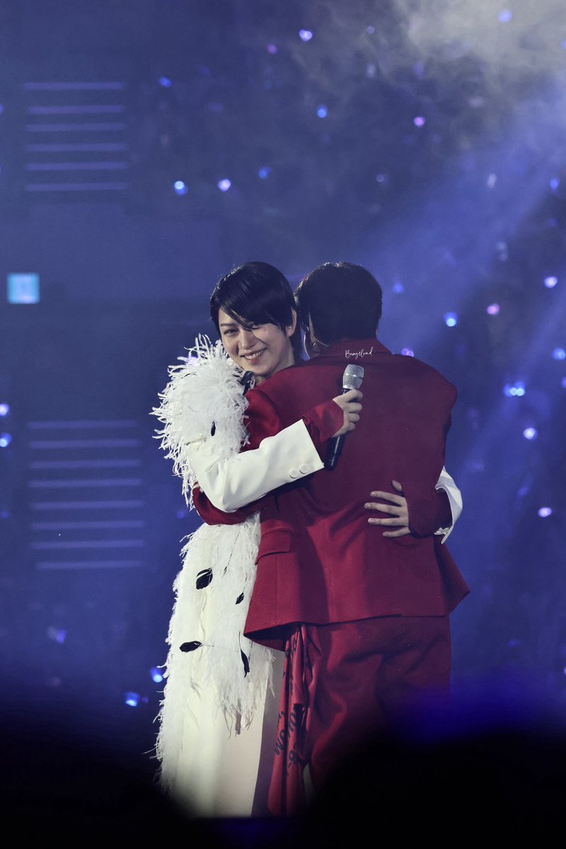 kelly 켈리 tweet media