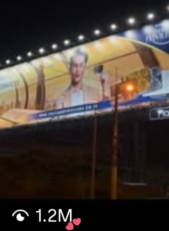 Apo Nattawin Italia ₍^. .^₎⟆ tweet media