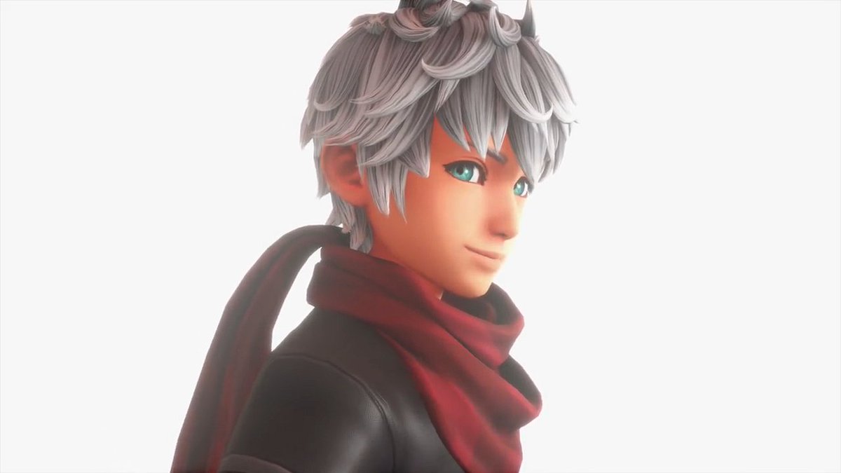 Kingdom Hearts frames tweet media