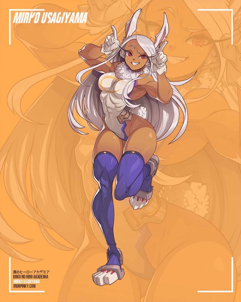 Edwin Huang @ Lvl Up Expo A245&246 tweet media