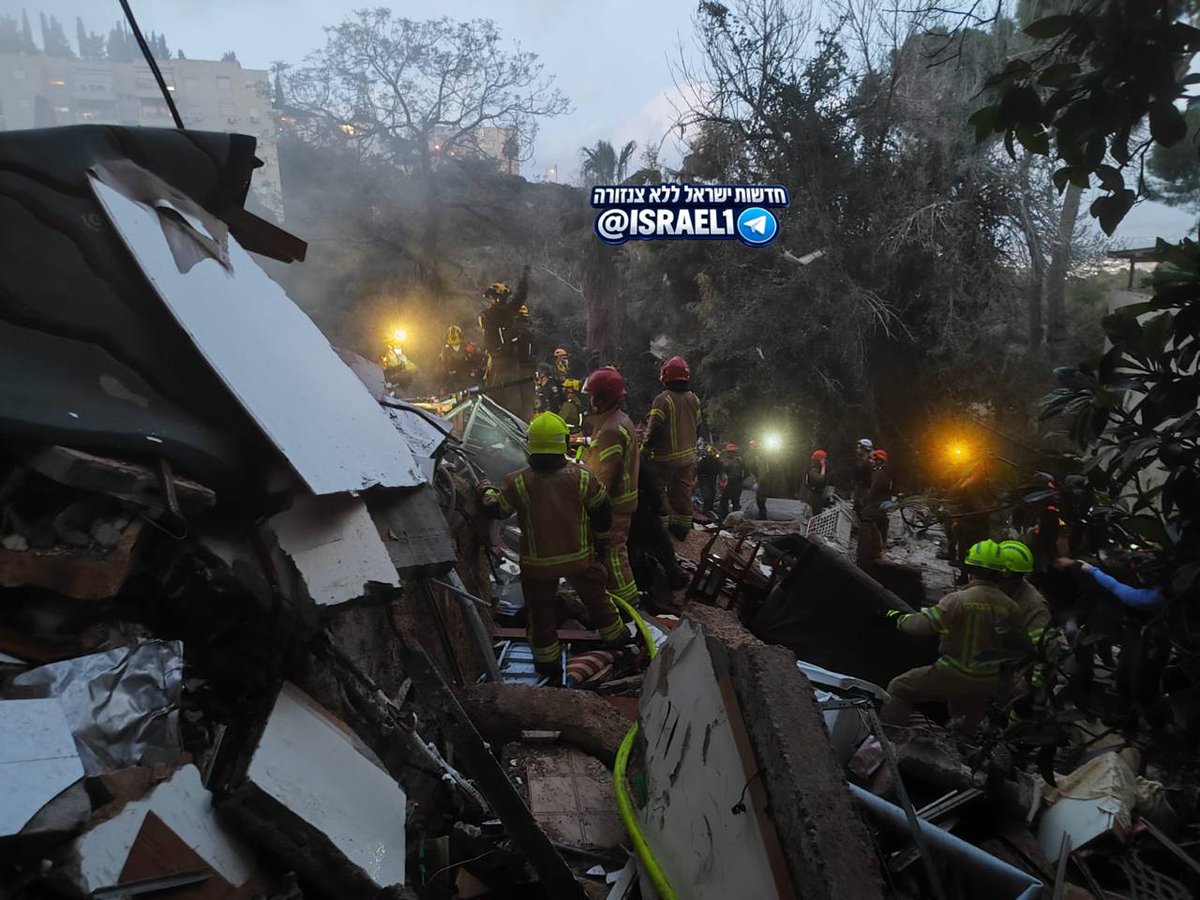 Eli Afriat 🇮🇱 tweet media