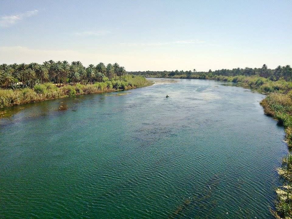 ✷ IRAQPOTAMIA tweet media