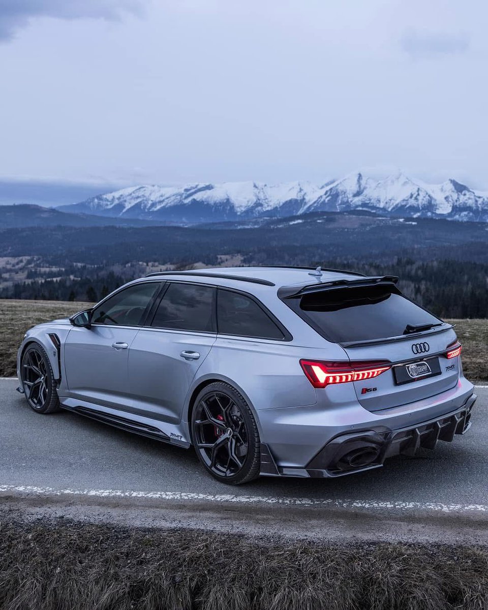 Prime Torque tweet media