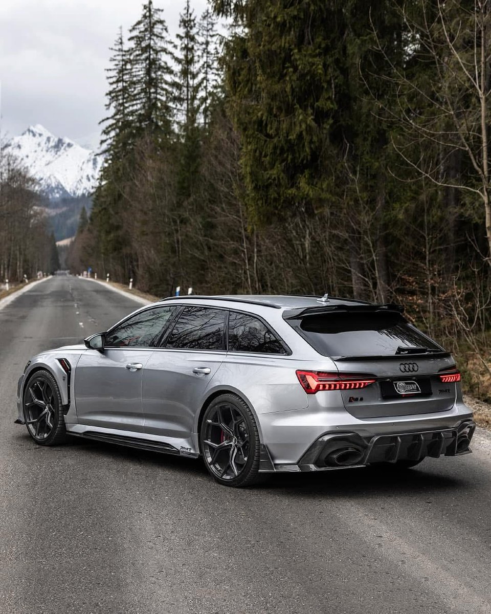 Prime Torque tweet media