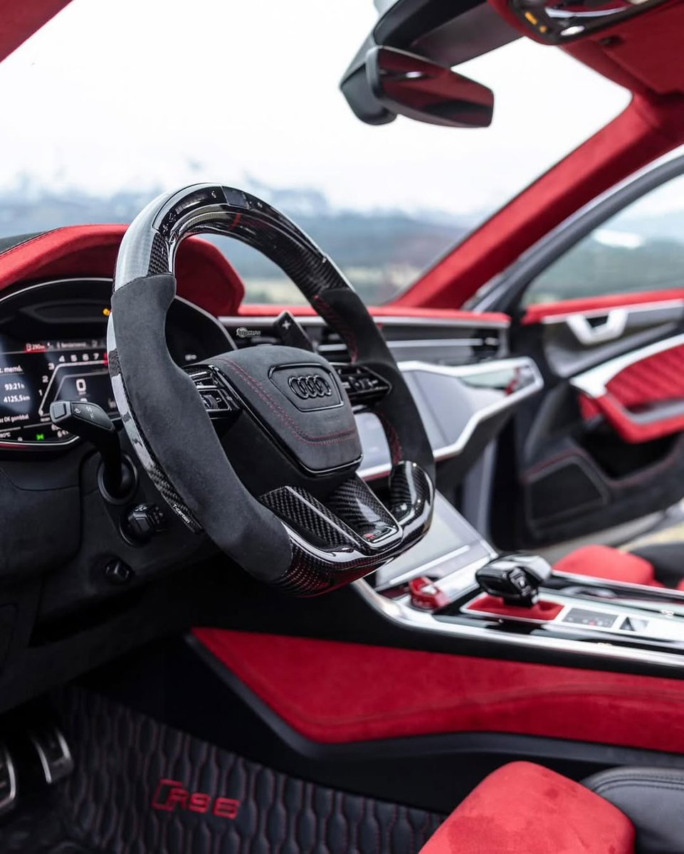 Prime Torque tweet media