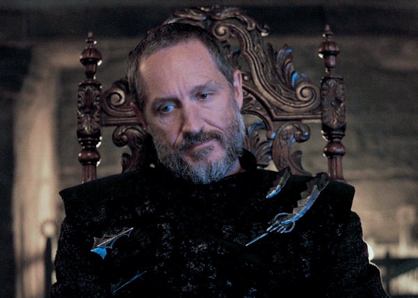 Daiana⋆ tweet media