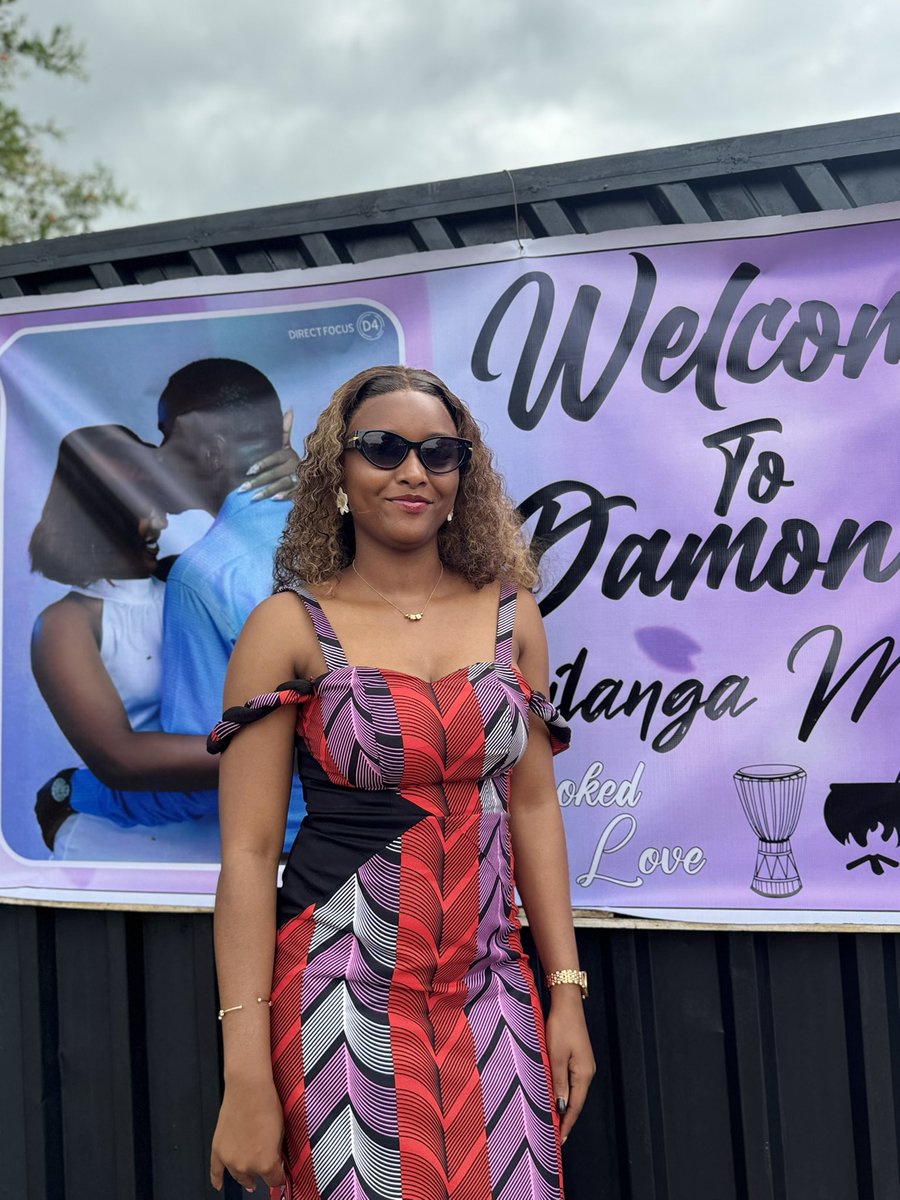 Roseee022's tweet photo. Chilanga Mulilo guest…04.04.2026🇿🇲 https://t.co/ynv78Pl0ts