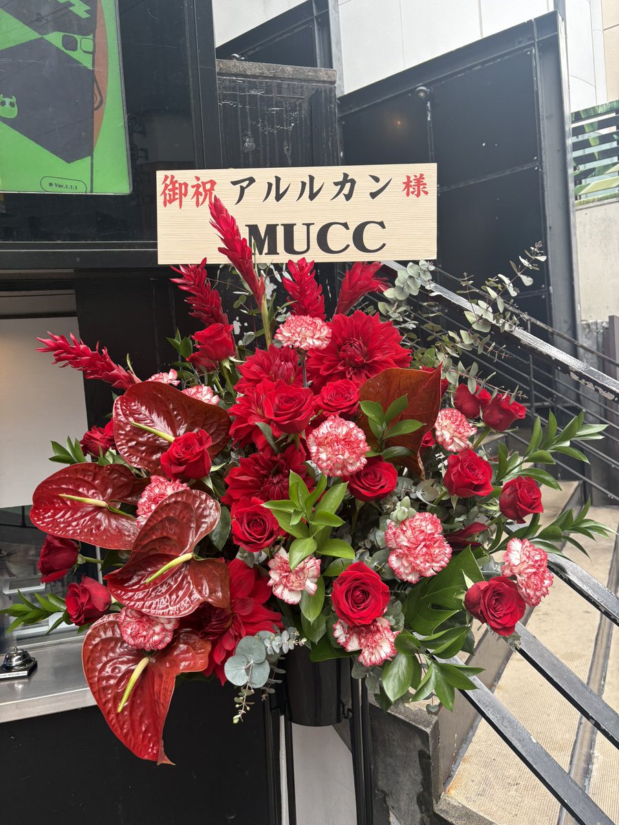 ♡𝔸𝕊𝔸𝕄𝕀♡ tweet media