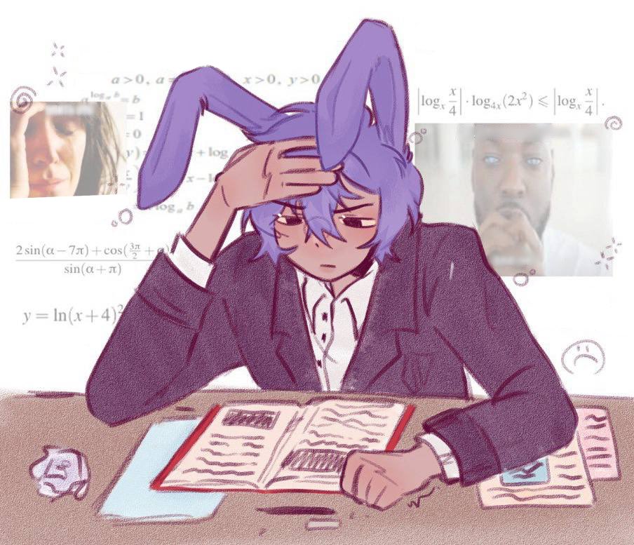 Hattsusha tweet media