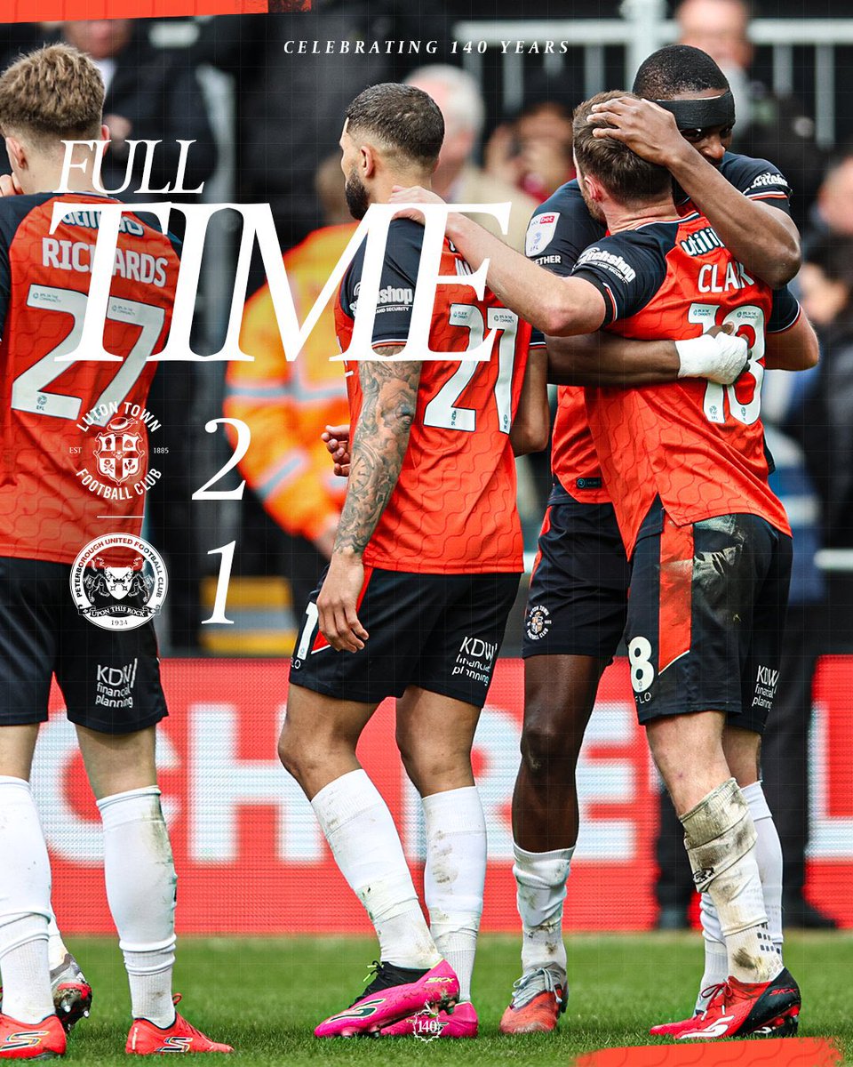 Talking Hatters tweet media