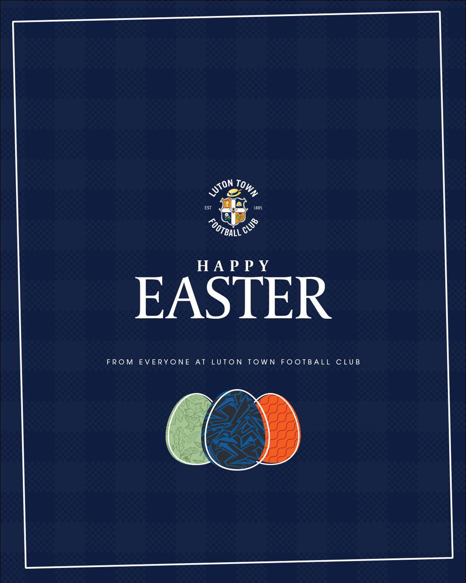 Talking Hatters tweet media