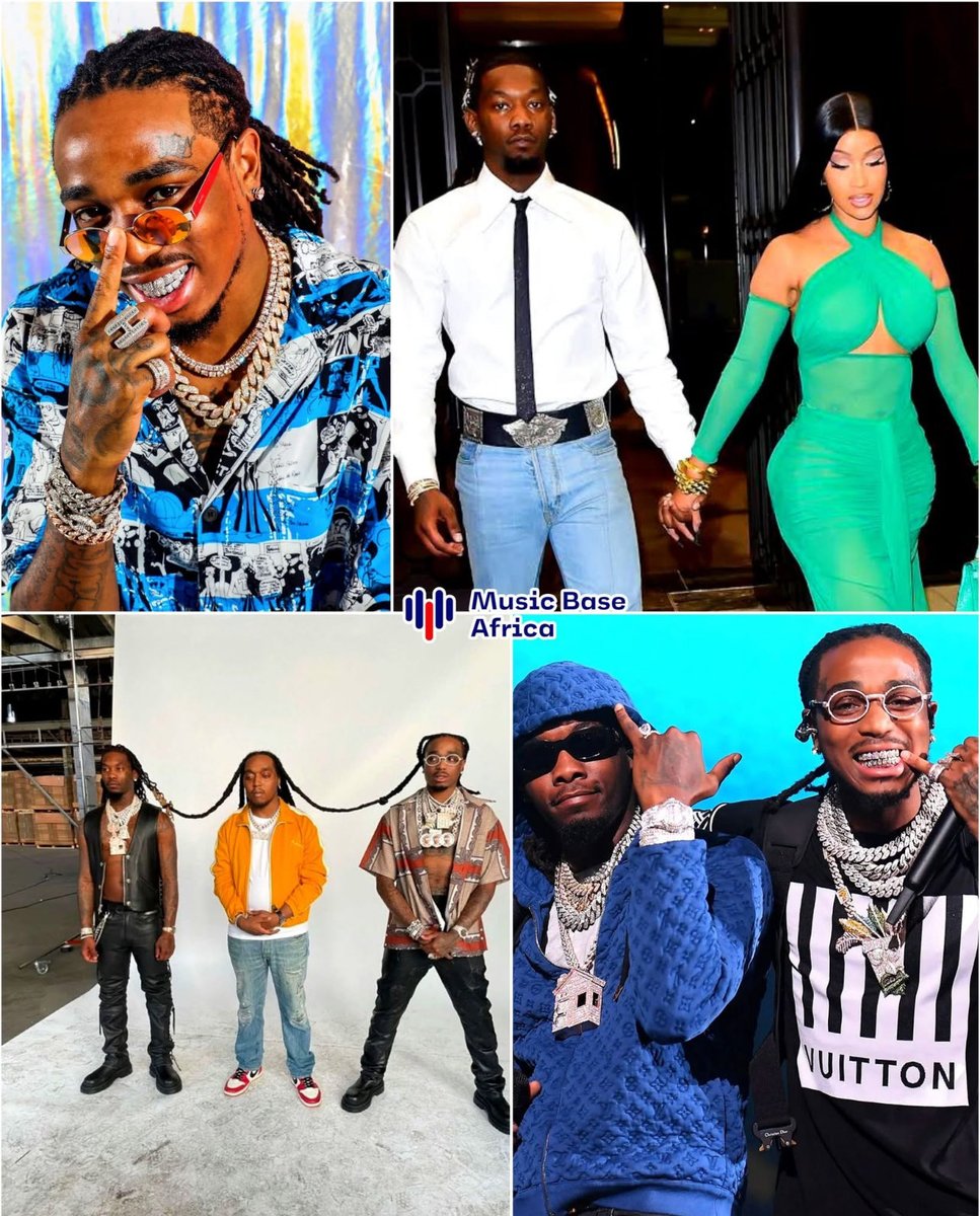 Esegbona Luis tweet media