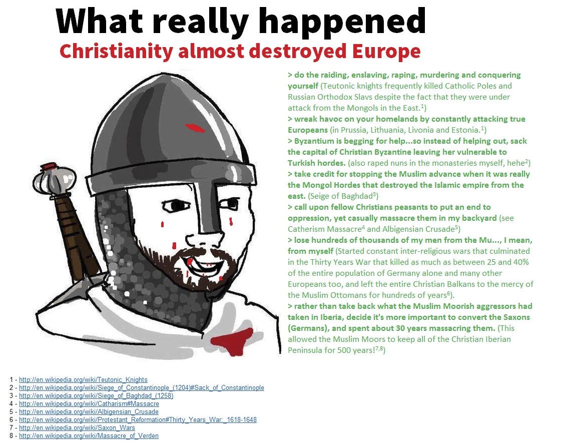 Marcus Aurelius tweet media