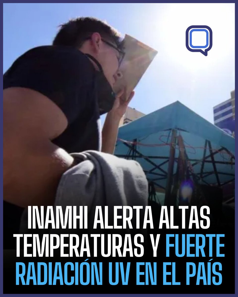 Corte Informativo tweet media