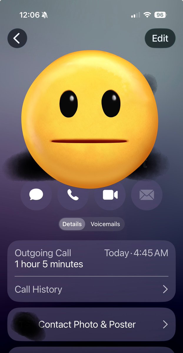 Thebigcheese43's tweet image. Current situationship found out I hooked up with her friend. Kansas Peter Millar quarterzip. #shrink #myself