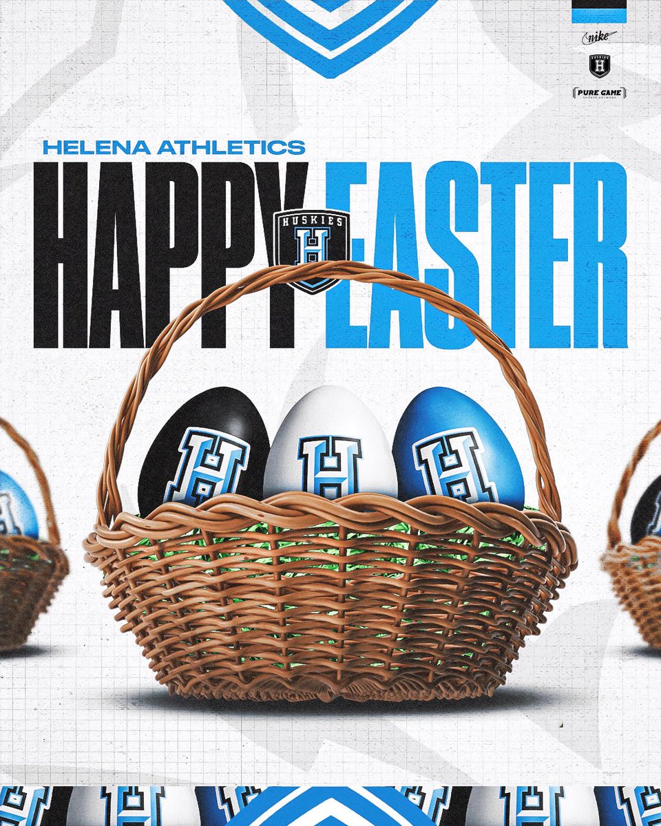 HelenaHSFootball tweet media