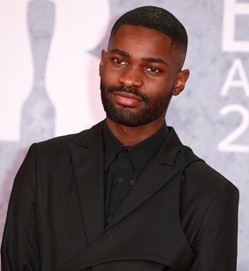 JM News Network tweet media