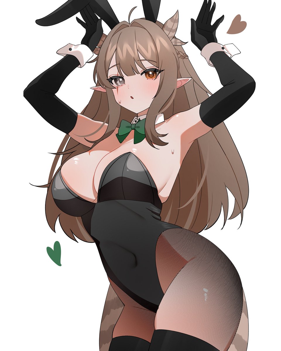 Kumi 🪶🪑 tweet media