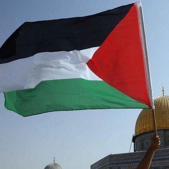 JM News Network tweet media