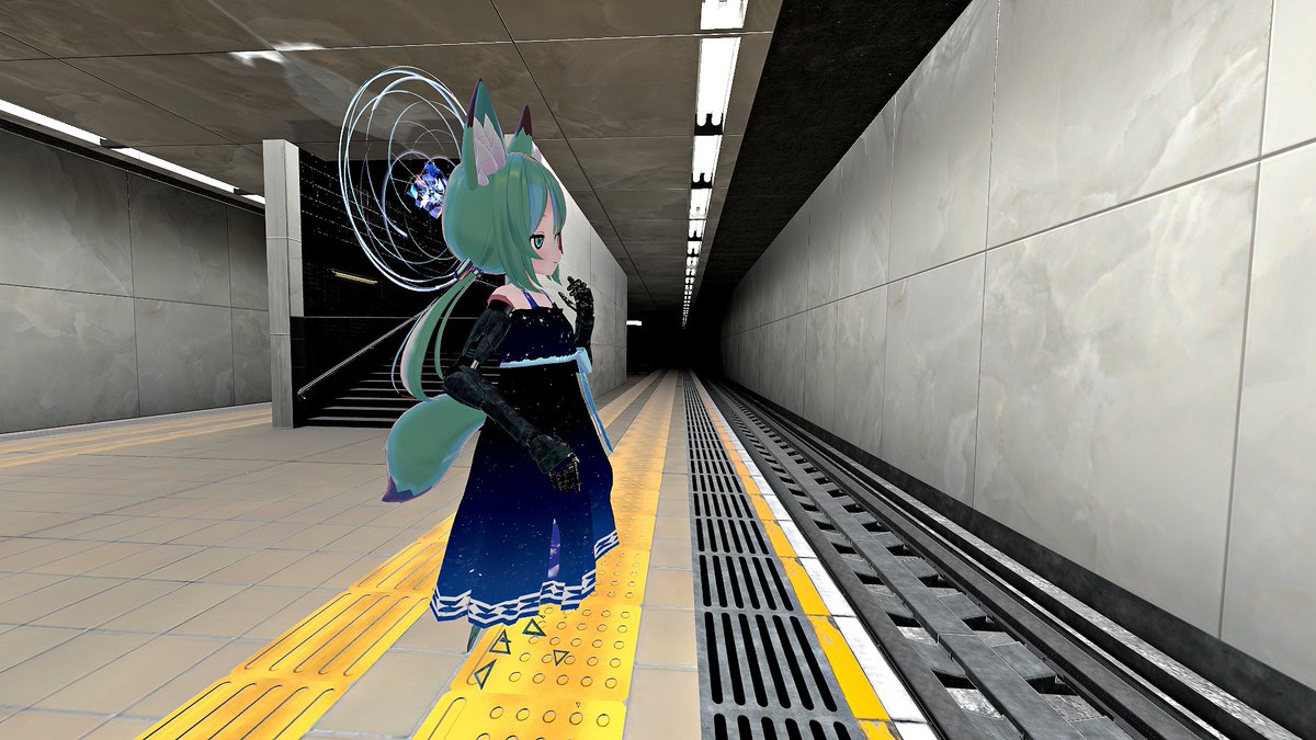 SummerSweet！ tweet media