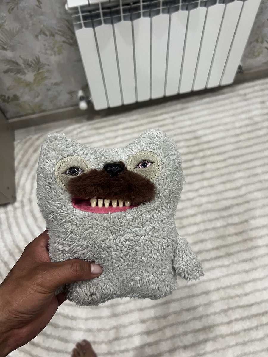 Sardor Kaxarov tweet media