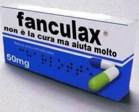 Sirob 🇮🇹🇮🇹🇮🇹 tweet media