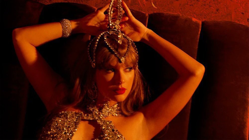 Pop Core tweet media