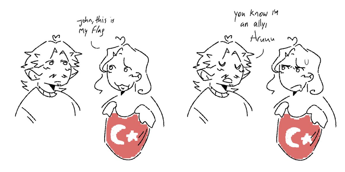 woke virgin mary/#1 kryoz enjoyer 🇵🇸 tweet media