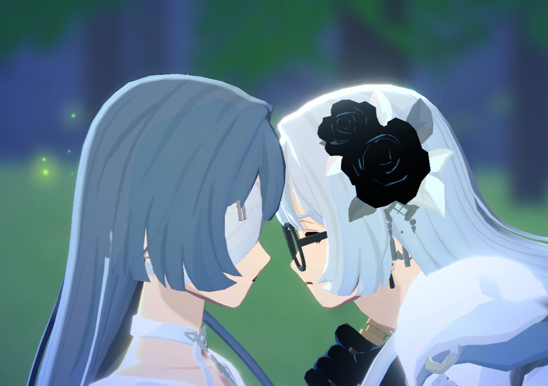 눅눅한밀가루 tweet media