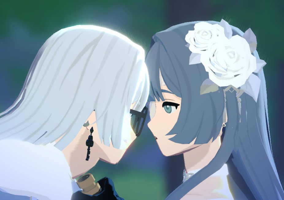 눅눅한밀가루 tweet media