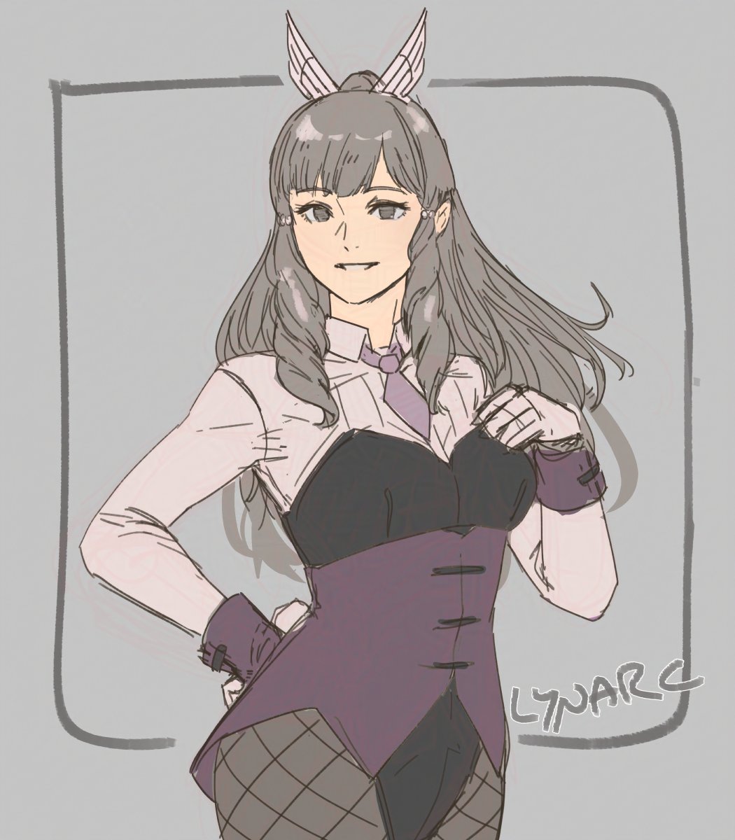 CM_Lynarc tweet media