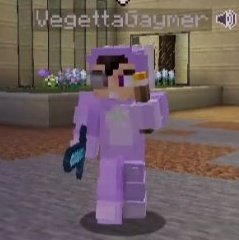 ☆Hopes★→COMMS OPEN tweet media