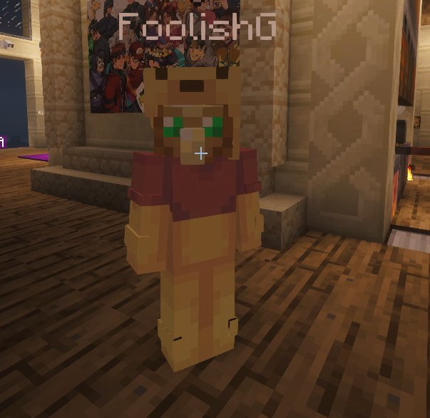 ☆Hopes★→COMMS OPEN tweet media