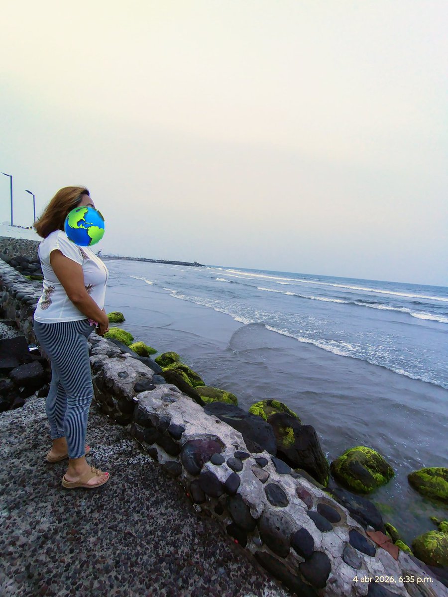 kingQueen00000's tweet photo. Veracruz no te acabes nunca 😍 https://t.co/u0i5doCpXD