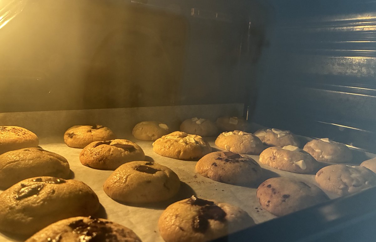 ⋆𐙚 ̊. tweet media