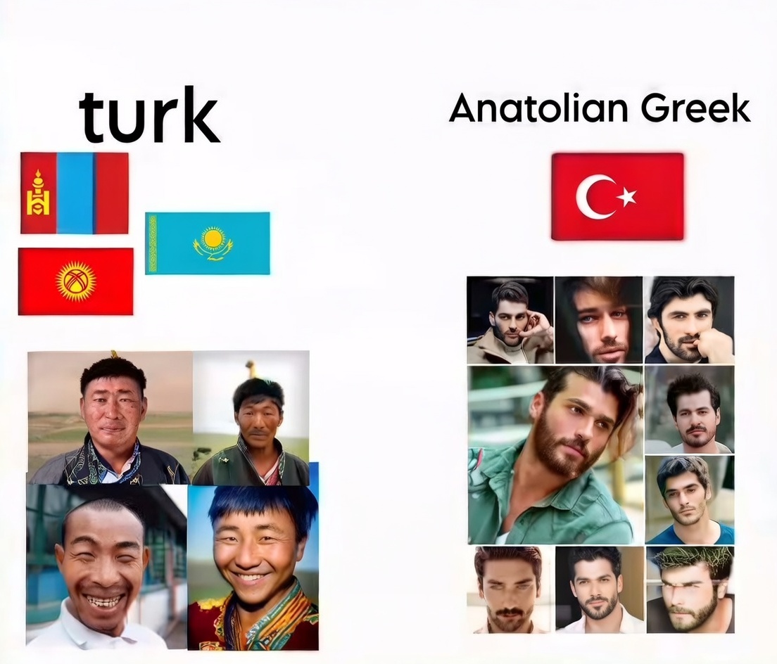 Hellenist ☀️🏺⚡️ tweet media