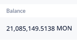 whitesocks (❖,❖) 💜 tweet media