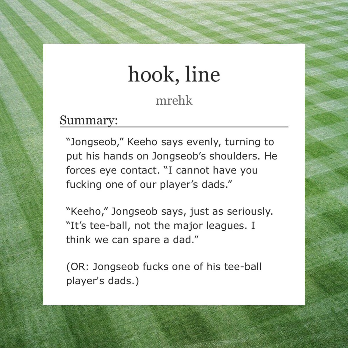 hal! 🐛 tweet media