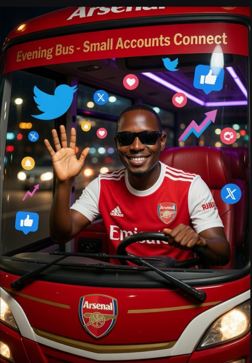 Kabalest tweet media