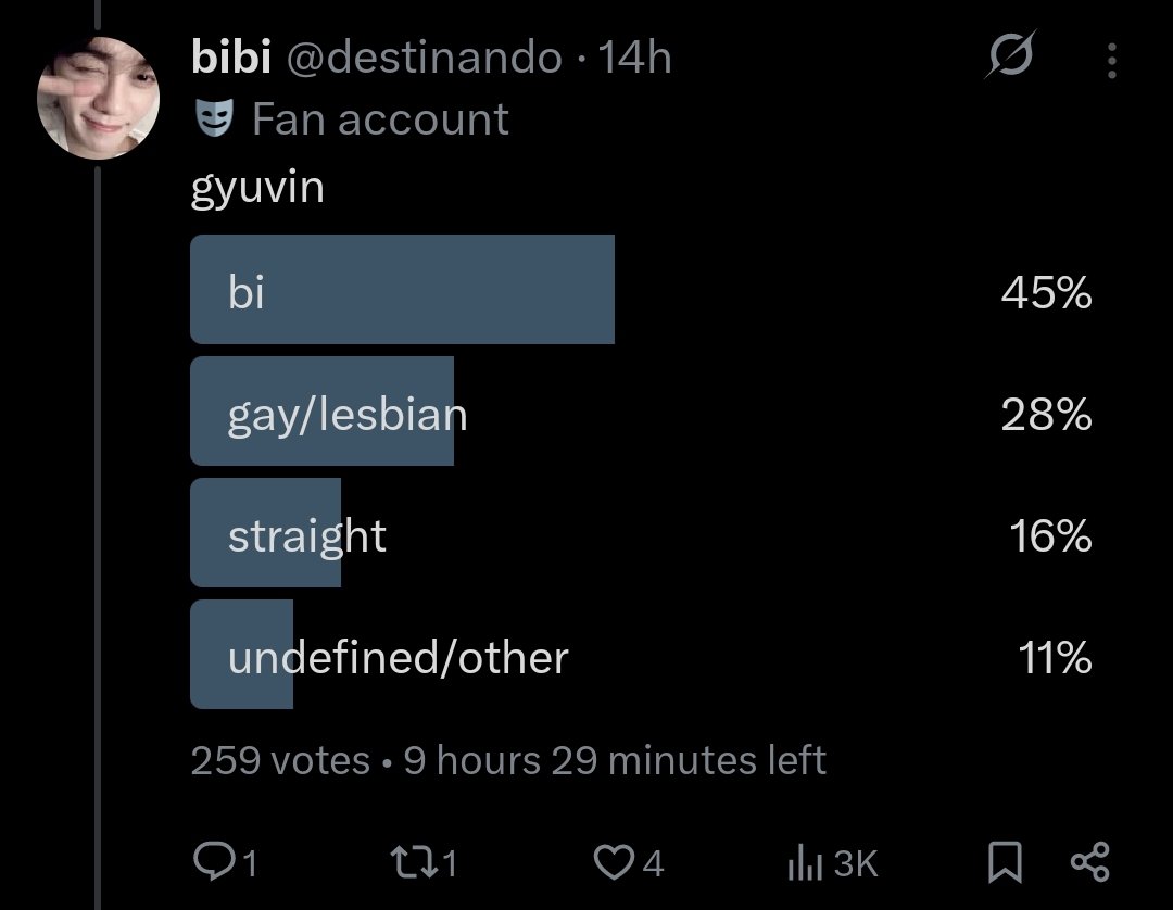 bibi (@destinando) / Posts / X