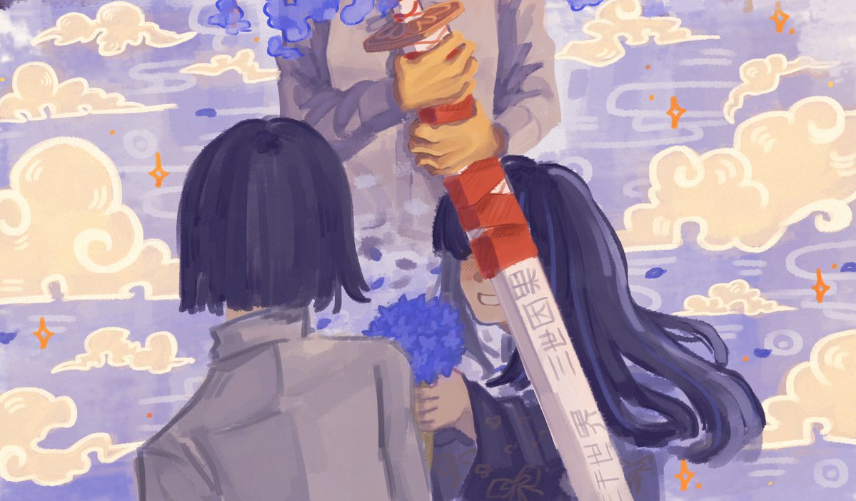 sploinglu tweet media