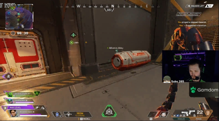 Rihhi💚Silva tweet media