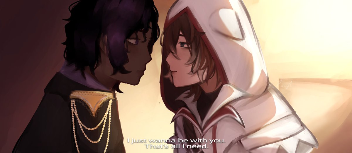 Catzai | ashwron pilled tweet media