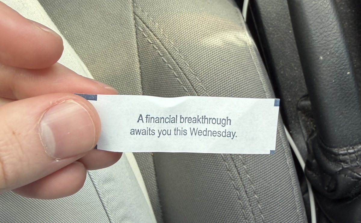 Dennis “Unc” Errectus tweet media