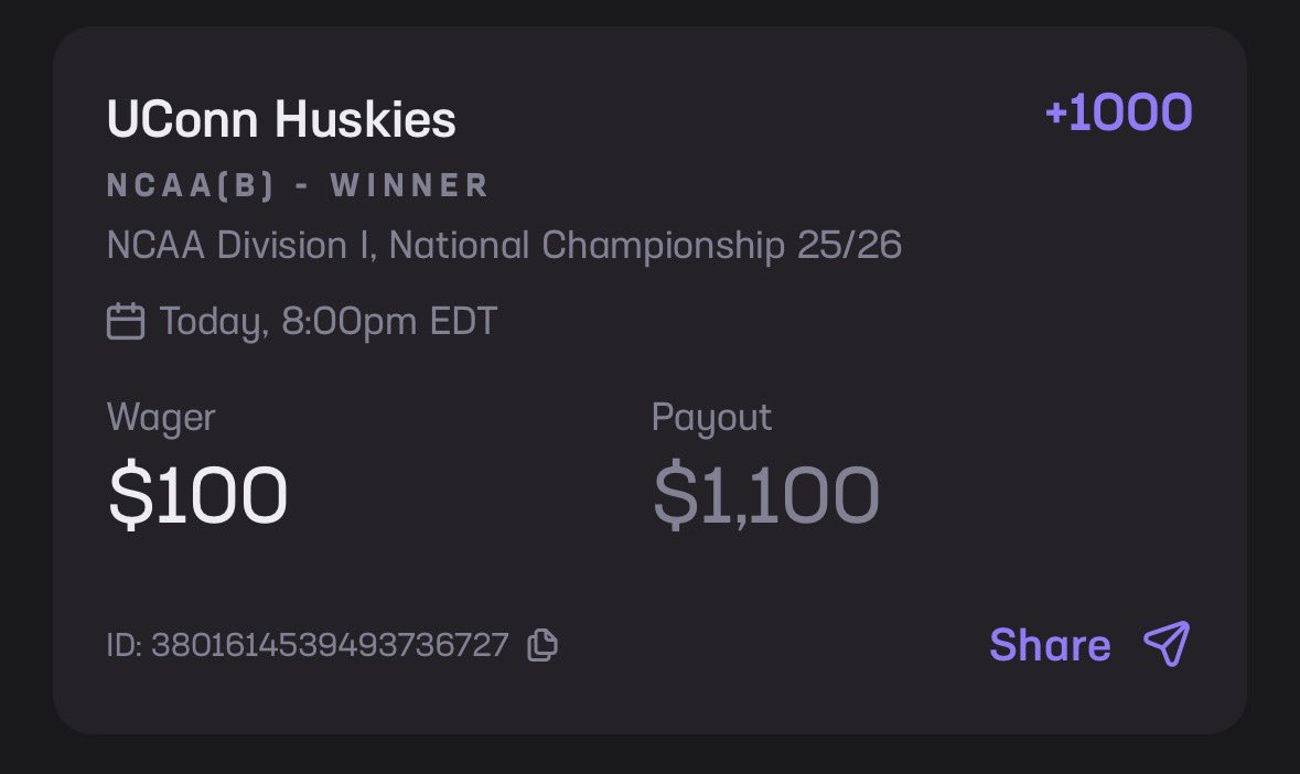 Chris Akins tweet media