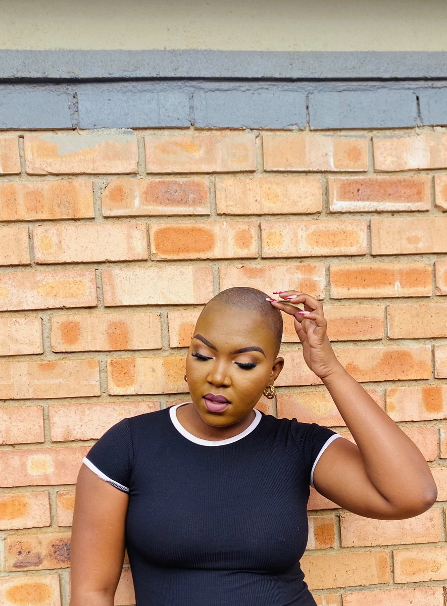 Tumi Score tweet media