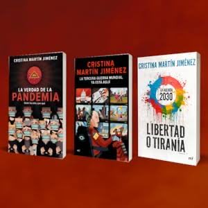 Sergio Peptoemer tweet media