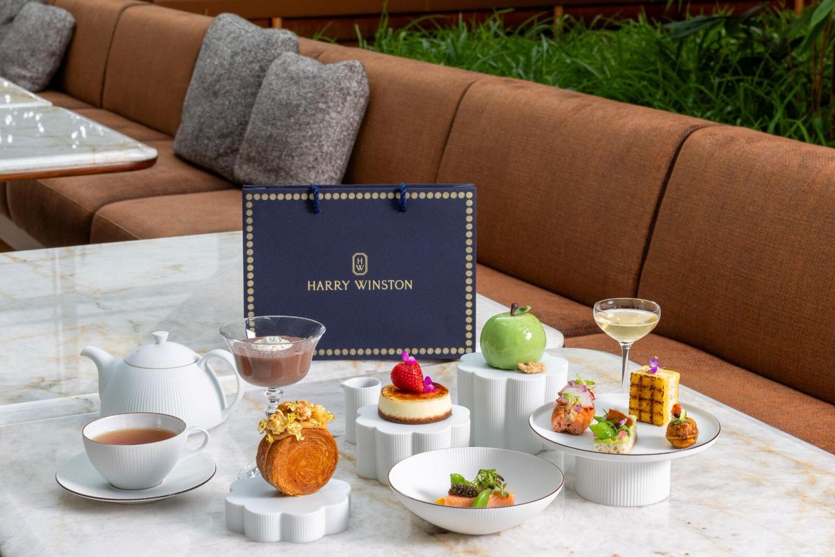 ココロに残るイベント図鑑 tweet media